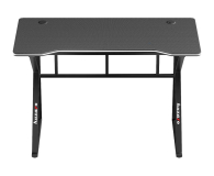Huzaro Hero 1.6 Black HZ-Hero 1.6 Black - 1158817 - zdjęcie 2